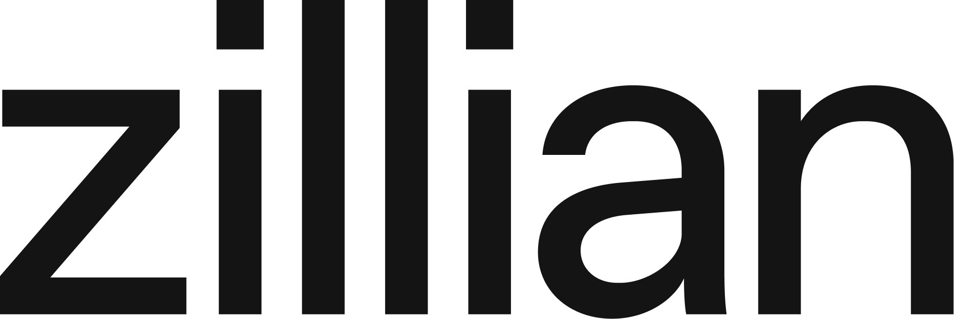 Zillian